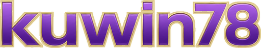 kuwin78